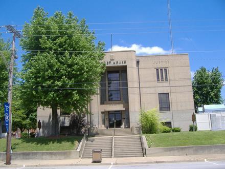 Hartford Image
