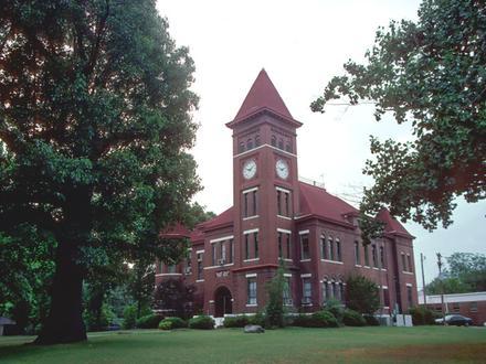 Augusta Image