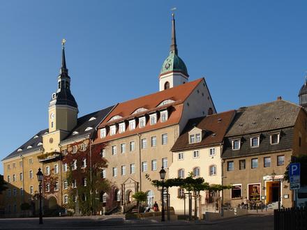 Roßwein 이미지