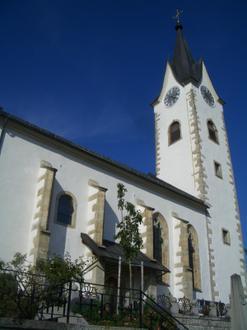 Immagine Unterweißenbach Immagine Unterweißenbach