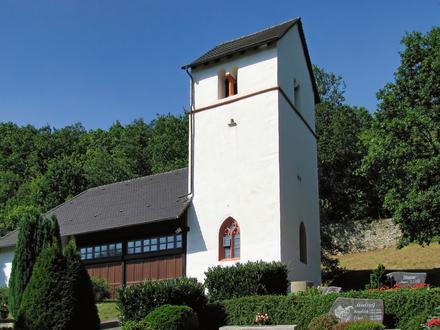 Bosenbach Image
