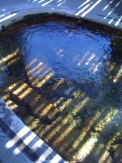 Soda Springs Image