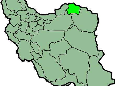 Cheshmeh Khān Image