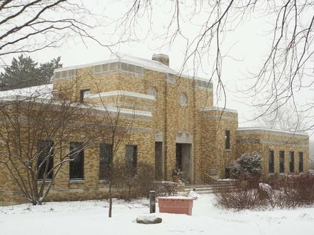 Mequon Image