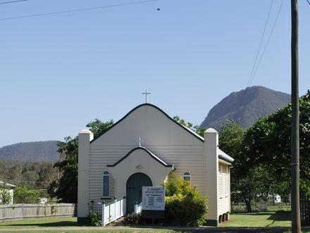 Aratula Image