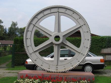 Zeltweg Image