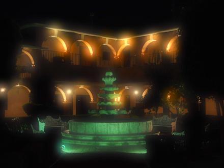 Municipio Coacalco de Berriozábal Image