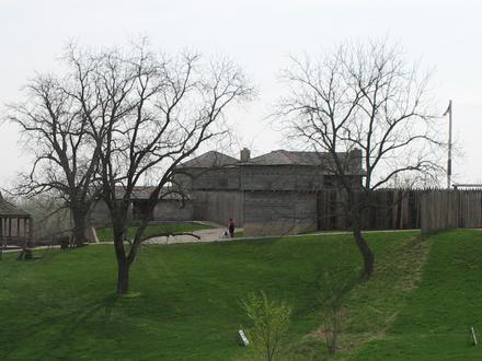 Sibley Image