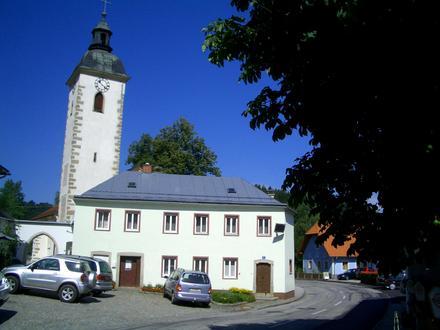 Pierbach Image