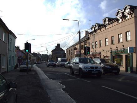 Rathcormac Image