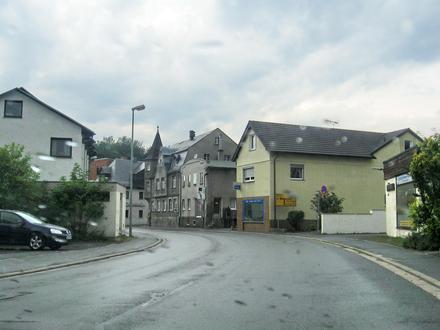 Marktleugast Image