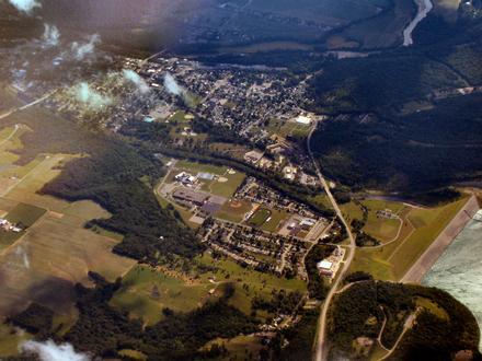 Brookville Image