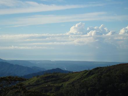 Gambar Quepos