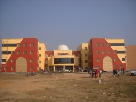 Ingrāj Bāzār Image