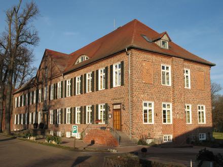 Ludorf Image