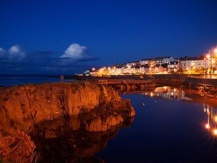 Bangor Image