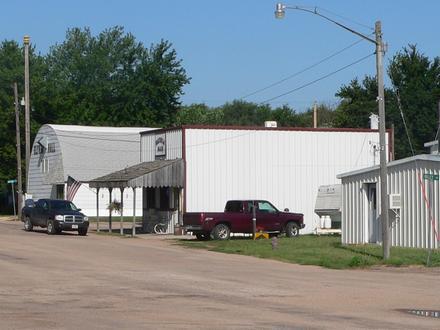Elyria (Nebraska) Image