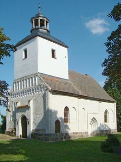 Röckwitz Image