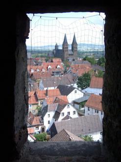 Fritzlar Image