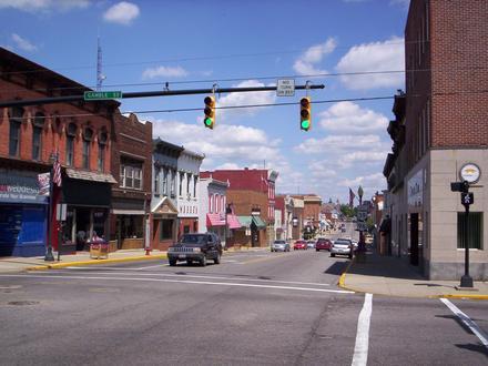 Shelby Image