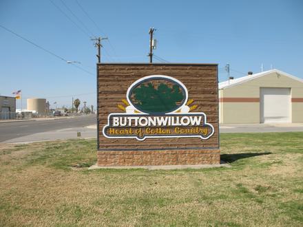 Buttonwillow Image
