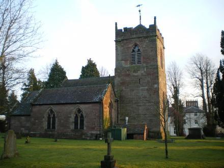 Ryton Image