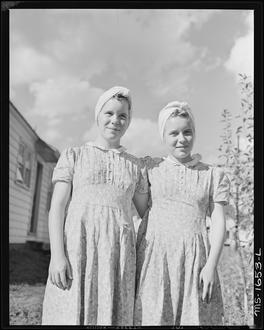 Kopperston Image