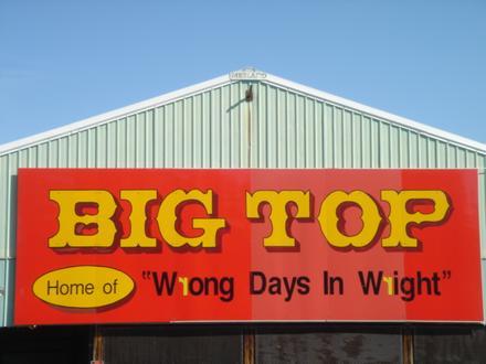Wright Image