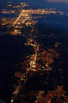 Spokane Valley, Washington Image