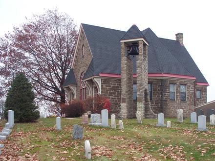 Monroeville Image