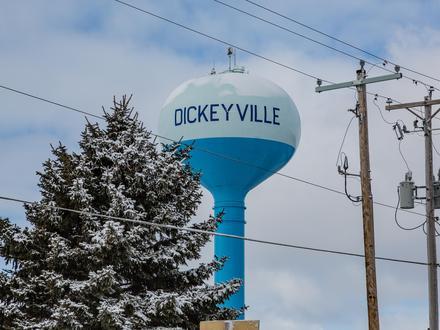 Dickeyville Image