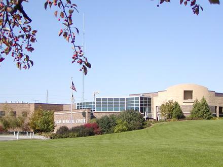 Eagan, Minnesota Zip Code List - Cybo