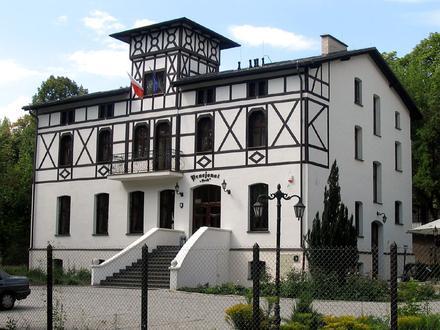 Image de Piła