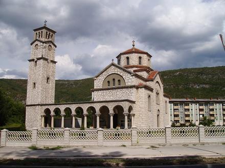 Image of Drvar Image of Drvar
