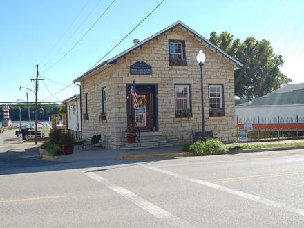 Grafton (Illinois) Image