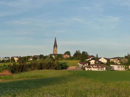 Bad Leonfelden Image