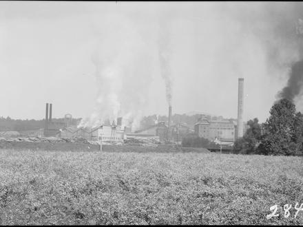 Canton Image