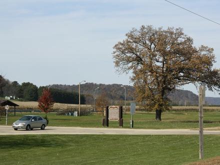 Boaz Image