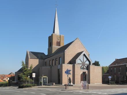 Haaltert Image