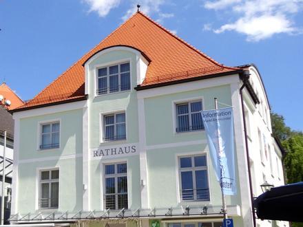 Altomünster Image