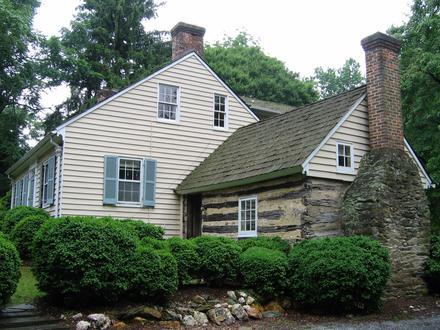 North Bethesda, Maryland Image