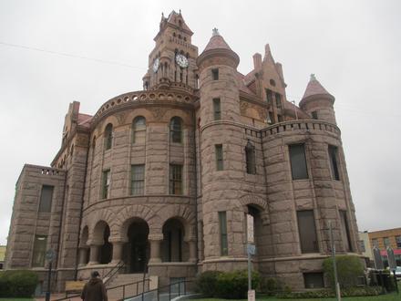 Decatur Image