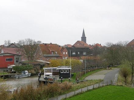 Freiburg Image