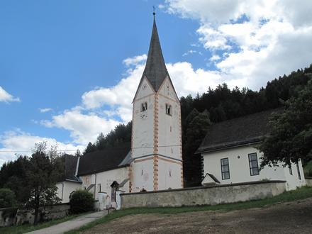 Sittersdorf Image