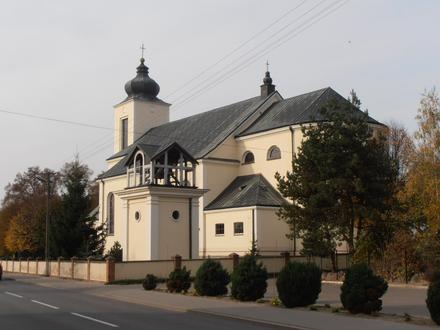Serokomla Image