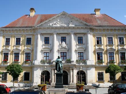Lauingen Image