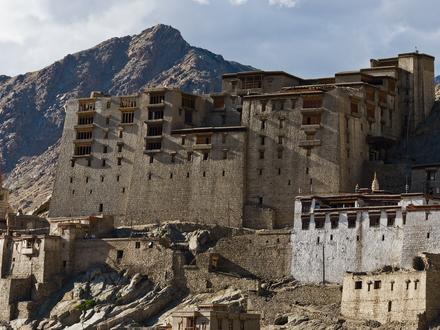 Leh Image
