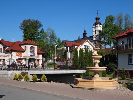 Pcim Image