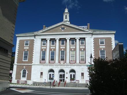 Littleton Image
