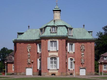 Sögel Image